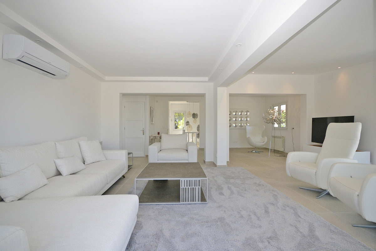 Chalet Odette in Alcúdia, Mallorca – Ansicht 25