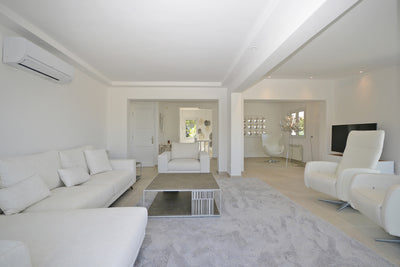Chalet Odette in Alcúdia, Mallorca – Ansicht 25