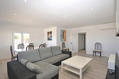 Chalet Pinocha in Can Picafort, Mallorca – Ansicht 9