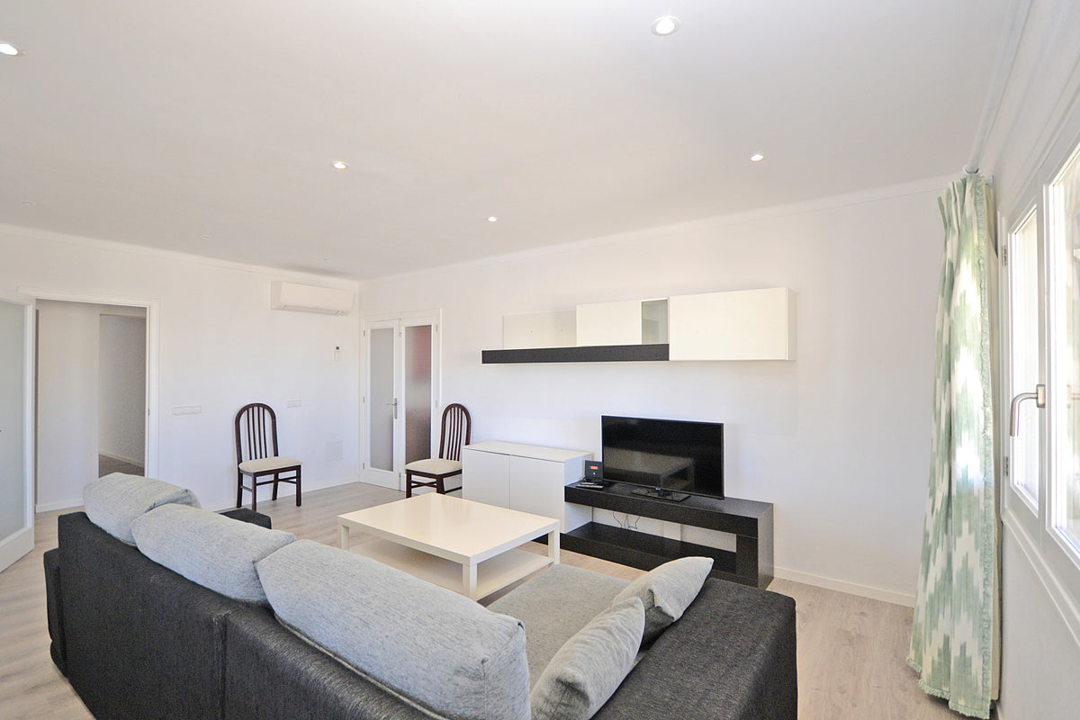 Chalet Pinocha in Can Picafort, Mallorca – Ansicht 10