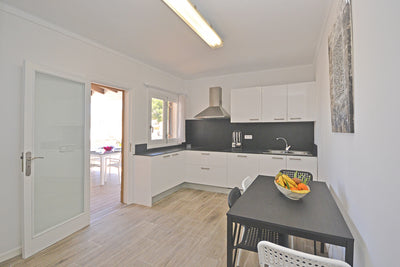 Chalet Pinocha in Can Picafort, Mallorca – Ansicht 12