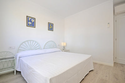 Chalet Pinocha in Can Picafort, Mallorca – Ansicht 15
