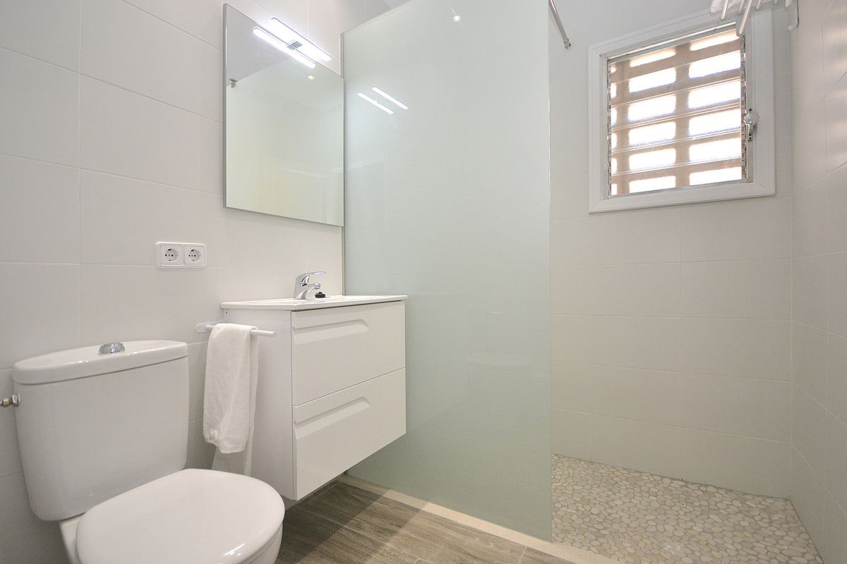 Chalet Pinocha in Can Picafort, Mallorca – Ansicht 16