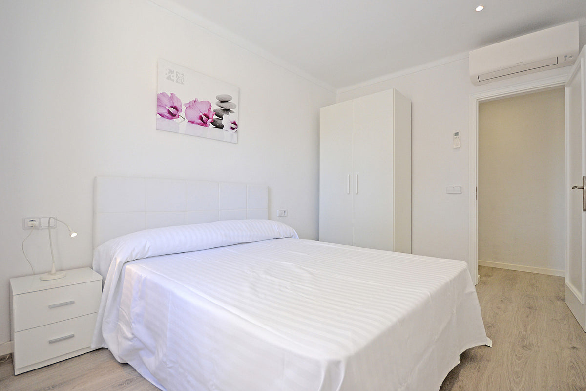 Chalet Pinocha in Can Picafort, Mallorca – Ansicht 18