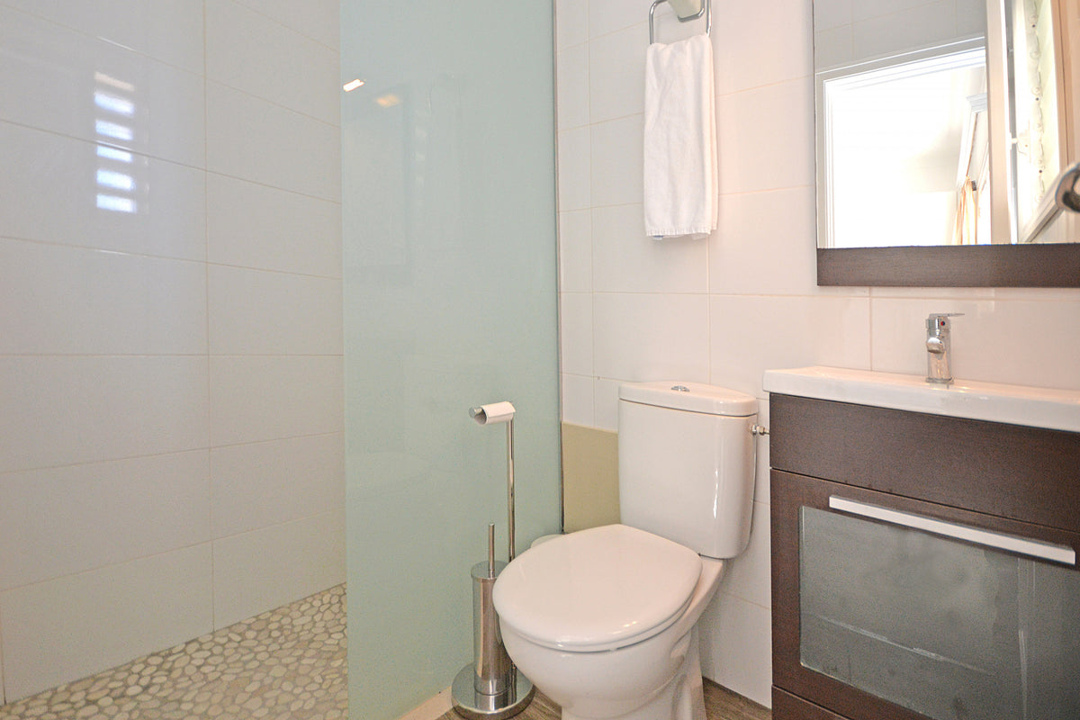 Chalet Pinocha in Can Picafort, Mallorca – Ansicht 23