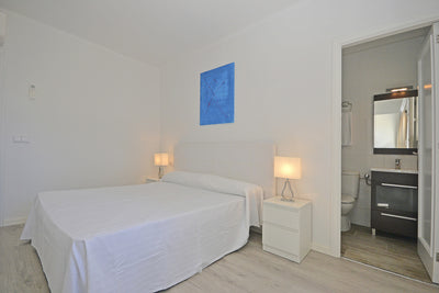 Chalet Pinocha in Can Picafort, Mallorca – Ansicht 24