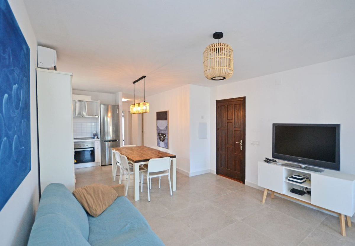 Chalet Rufo in Alcúdia, Mallorca – Ansicht 12