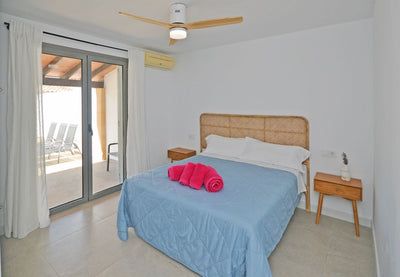Chalet Rufo in Alcúdia, Mallorca – Ansicht 13