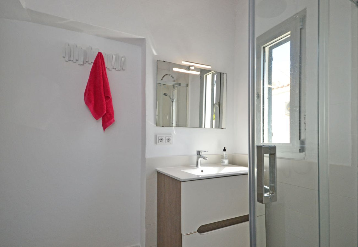 Chalet Rufo in Alcúdia, Mallorca – Ansicht 16