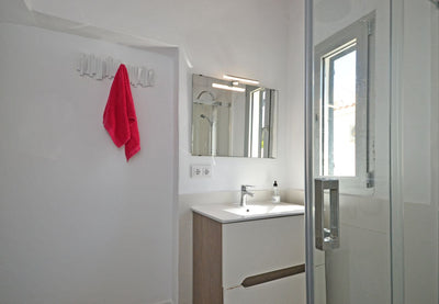 Chalet Rufo in Alcúdia, Mallorca – Ansicht 16