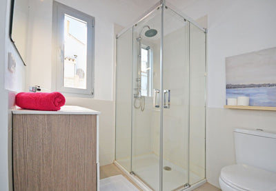Chalet Rufo in Alcúdia, Mallorca – Ansicht 17