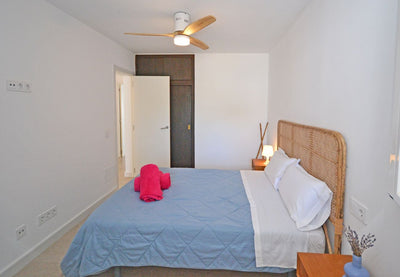 Chalet Rufo in Alcúdia, Mallorca – Ansicht 19