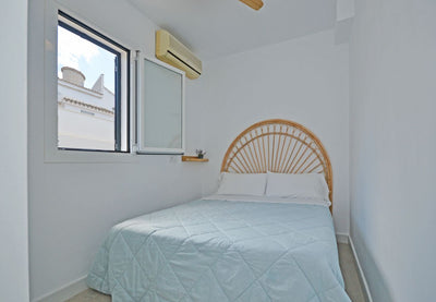 Chalet Rufo in Alcúdia, Mallorca – Ansicht 20
