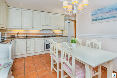 Chalet Sa Marina in Alcúdia, Mallorca