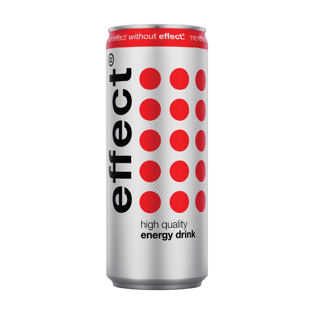 effect Energy Classic