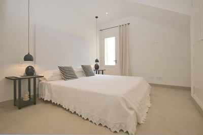 Ferienhaus Bambu in Port de Pollença, Mallorca – Ansicht 22