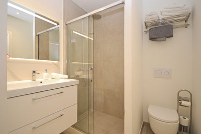 Ferienhaus Bambu in Port de Pollença, Mallorca – Ansicht 23