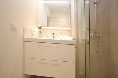 Ferienhaus Bambu in Port de Pollença, Mallorca – Ansicht 24
