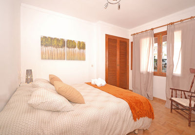 Ferienhaus Barca in Alcúdia, Mallorca – Ansicht 18