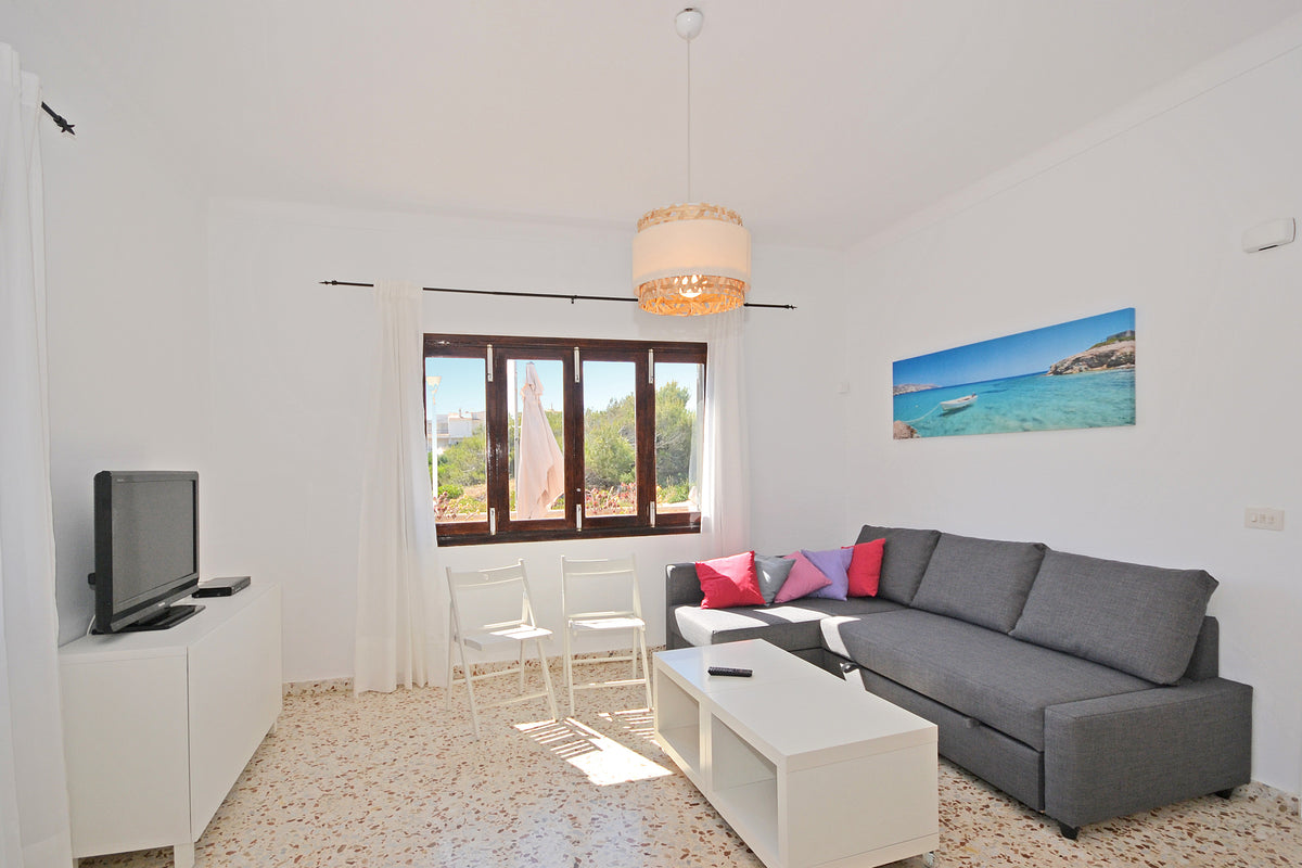 Ferienhaus Blanca in Son Serra de Marina, Mallorca – Ansicht 7