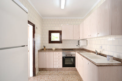 Ferienhaus Blanca in Son Serra de Marina, Mallorca – Ansicht 9