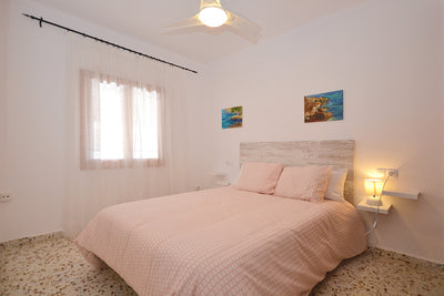 Ferienhaus Blanca in Son Serra de Marina, Mallorca – Ansicht 10