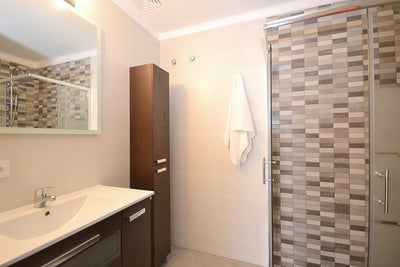 Ferienhaus Blanca in Son Serra de Marina, Mallorca – Ansicht 12