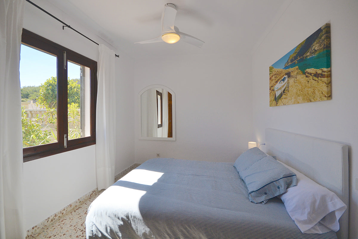 Ferienhaus Blanca in Son Serra de Marina, Mallorca – Ansicht 13