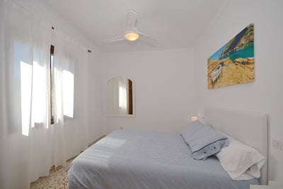 Ferienhaus Blanca in Son Serra de Marina, Mallorca – Ansicht 14