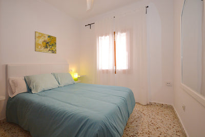 Ferienhaus Blanca in Son Serra de Marina, Mallorca – Ansicht 16