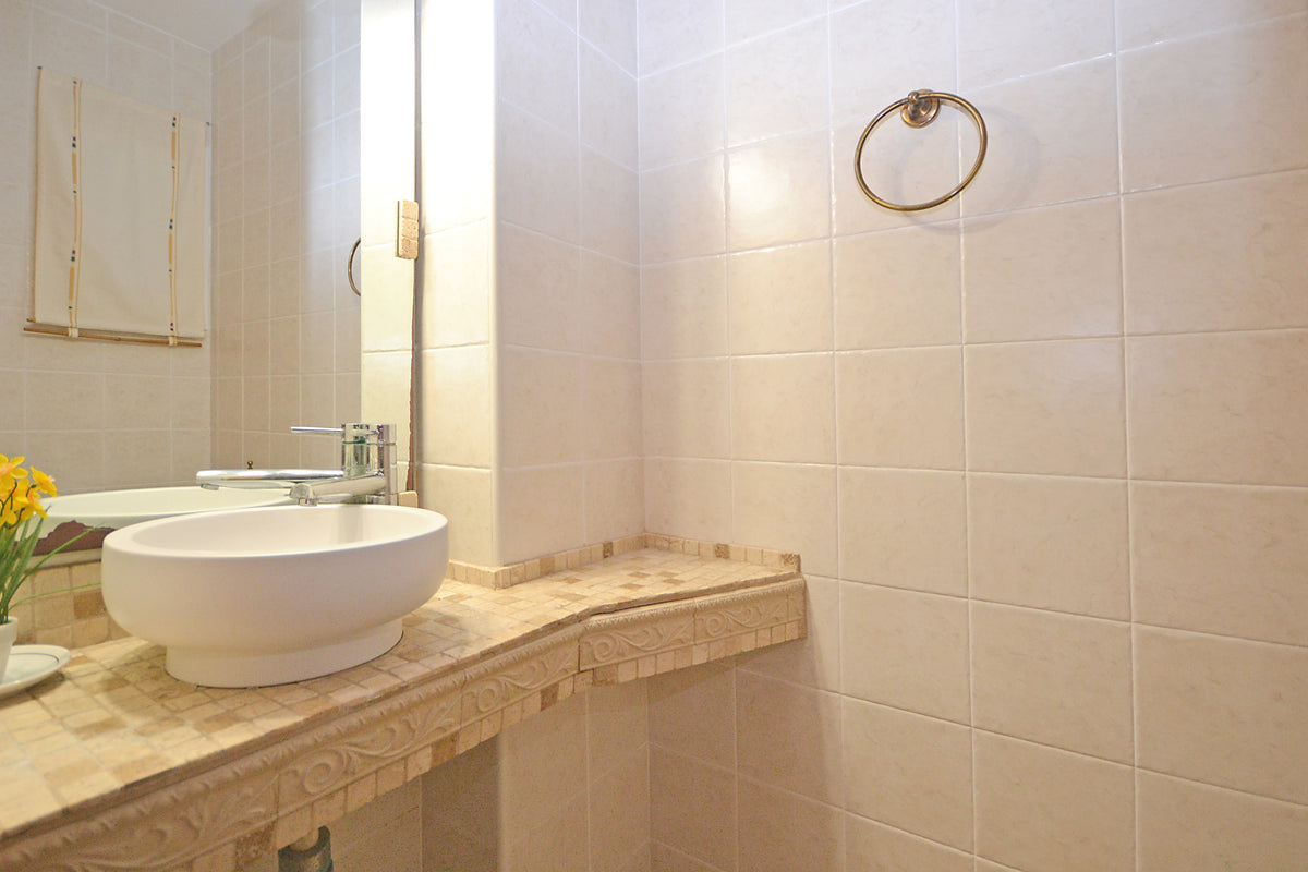 Ferienhaus Can Bennasar in Can Picafort, Mallorca – Ansicht 13