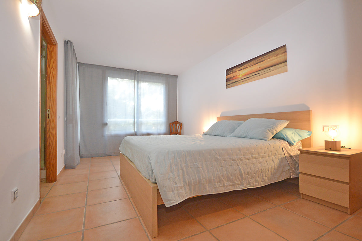 Ferienhaus Can Bennasar in Can Picafort, Mallorca – Ansicht 14