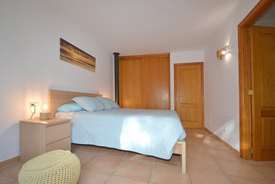 Ferienhaus Can Bennasar in Can Picafort, Mallorca – Ansicht 15