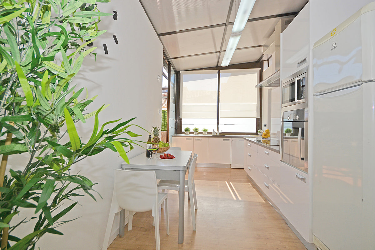 Ferienhaus Can Xus in Alcúdia, Mallorca – Ansicht 5