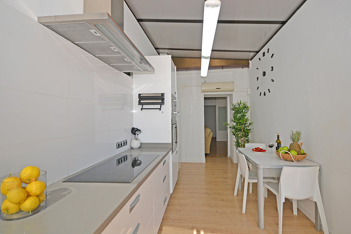 Ferienhaus Can Xus in Alcúdia, Mallorca – Ansicht 6