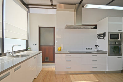Ferienhaus Can Xus in Alcúdia, Mallorca – Ansicht 7