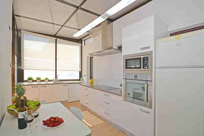Ferienhaus Can Xus in Alcúdia, Mallorca – Ansicht 8