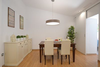 Ferienhaus Can Xus in Alcúdia, Mallorca – Ansicht 12