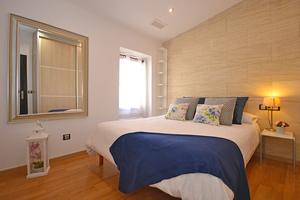 Ferienhaus Can Xus in Alcúdia, Mallorca – Ansicht 13