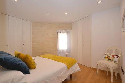 Ferienhaus Can Xus in Alcúdia, Mallorca – Ansicht 16