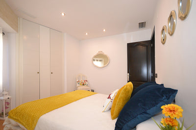 Ferienhaus Can Xus in Alcúdia, Mallorca – Ansicht 17