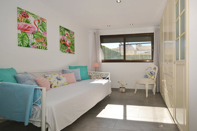 Ferienhaus Can Xus in Alcúdia, Mallorca – Ansicht 18