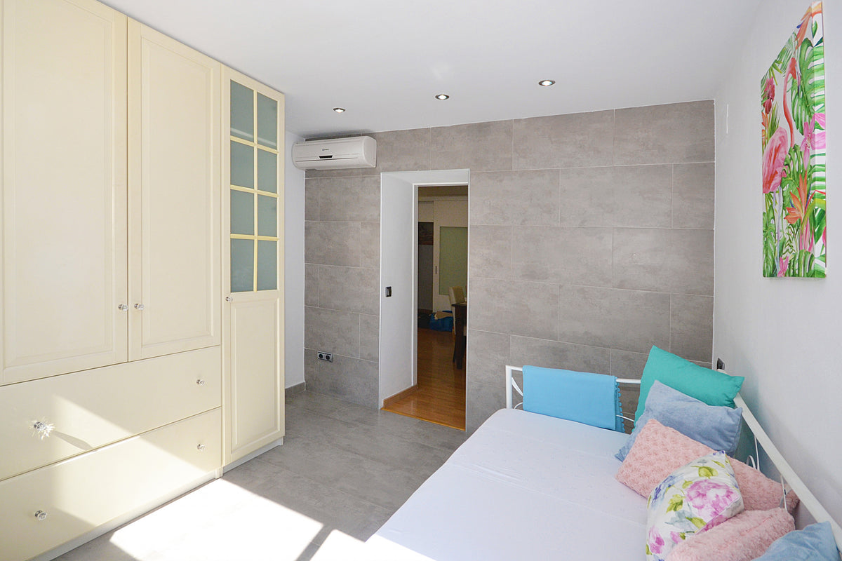 Ferienhaus Can Xus in Alcúdia, Mallorca – Ansicht 19