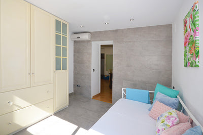 Ferienhaus Can Xus in Alcúdia, Mallorca – Ansicht 19