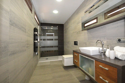 Ferienhaus Can Xus in Alcúdia, Mallorca – Ansicht 20
