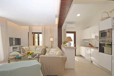 Ferienhaus Hibiscus in Port de Pollença, Mallorca – Ansicht 13