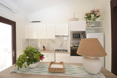 Ferienhaus Hibiscus in Port de Pollença, Mallorca – Ansicht 16