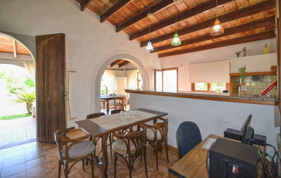 Ferienhaus Joseba in Selva, Mallorca – Ansicht 24