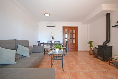 Ferienhaus Mirador in Alcúdia, Mallorca – Ansicht 13