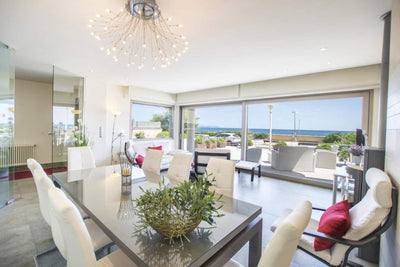 Ferienhaus Palacio in Son Serra de Marina, Mallorca – Ansicht 15
